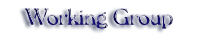 Working  graphic